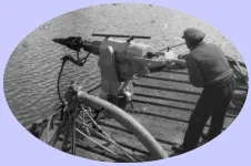 harpoon_01.webp