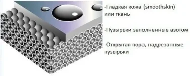 neopren3.webp neopren3.webp
