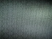 mesh-skin-0033.webp mesh-skin-0033.webp