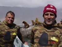 carlos-gracia-y-ernesto-jarque.webp carlos-gracia-y-ernesto-jarque.webp