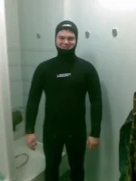 Гидрик.webp