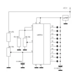 Voltmeter_LM3914_рабочая.webp