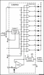 volt_2.webp