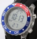 50050-1k_z1.webp