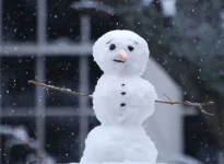 снег4.webp