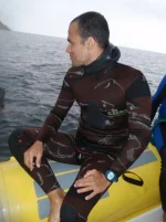 Carlos Coste 09.webp