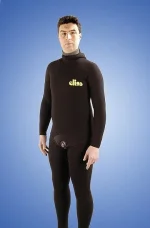 black_nylon.webp