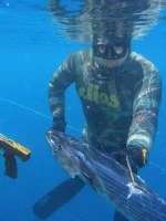 Mesh Skin Benthos Underwater.webp