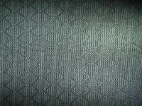 Mesh skin 003.webp