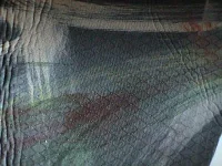 Mesh skin 006.webp