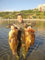 Benthos Spain.webp