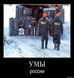 image001[1].webp