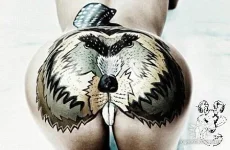 getImage.webp