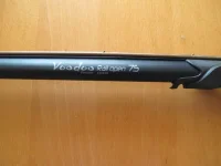 voodo_rail_3.webp