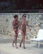 3403727vgm.webp