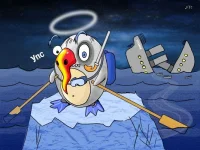 пигвинусы.webp
