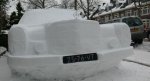снеговик.jpg