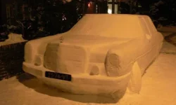 снеговик2.webp