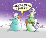 снеговиг.jpg