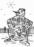 снего3.jpg