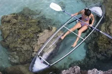креатив...webp