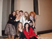 кас.webp