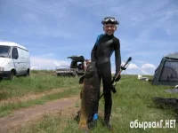 1293916282_dekatlon.webp