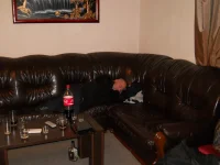 DSCN0049.webp