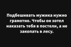 бесить мужчин надо правильно (1).webp