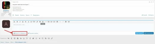 1.webp