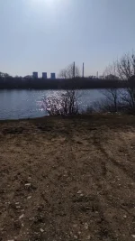 IMG-20200317-WA0057.webp