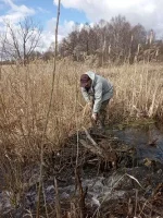 IMG_20200418_100405 - копия.jpg IMG_20200418_100405 - копия.jpg
