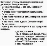 1587715638584.webp