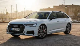 Avant 55 TFSI e-1.webp