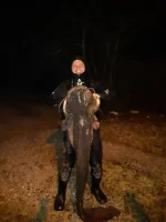 catfish_480x640.webp