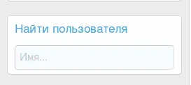 1588870840513.webp