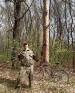 IMG_20200506_100720 - копия.webp