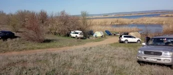 IMG_20200430_080948 - копия.webp