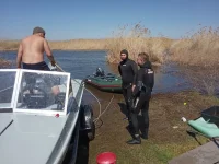 IMG_20200430_104957.jpg