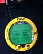Sunto Zoop 1.webp
