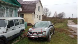 IMG_20191012_082647 - копия.webp