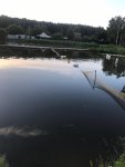 IMG-20200618-WA0044.jpg