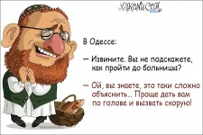 1593719542961.webp