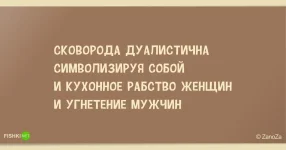0c03ee421342.webp
