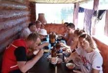 IMG_20200712_144355 - копия.jpg
