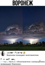 CD195240-3051-4E3F-A710-76A2D817BA1B.webp