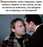 7E4C1903-4F4E-470E-A822-CEE27E636A88.jpeg