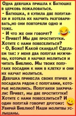 3 (310).webp