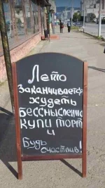 904ba859e0d0.webp