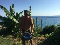 VHIV9454.webp VHIV9454.webp
